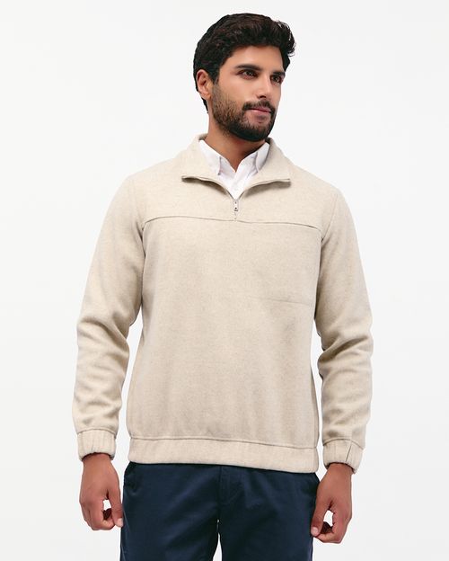Polera-Hombre-Mayson-Beige-Arena-M
