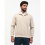 Polera-Hombre-Mayson-Beige-Arena-M