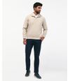Polera-Hombre-Mayson-Beige-Arena-M