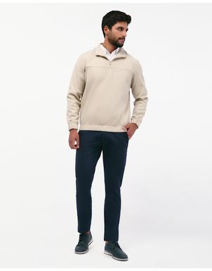 Polera-Hombre-Mayson-Beige-Arena-M
