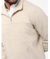 Polera-Hombre-Mayson-Beige-Arena-M