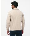 Polera-Hombre-Mayson-Beige-Arena-M
