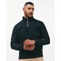 Polera-Hombre-Mayson-Azul-Nautico-Seda-M
