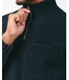 Polera-Hombre-Mayson-Azul-Nautico-Seda-M