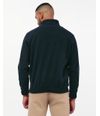 Polera-Hombre-Mayson-Azul-Nautico-Seda-M
