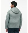 Casaca-Hombre-Rousel-Verde-Pad-M