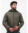 Casaca-Hombre-Rousel-Verde-Militar-M