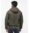 Casaca-Hombre-Rousel-Verde-Militar-M
