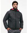 Casaca-Hombre-Rousel-Negro-M