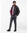 Casaca-Hombre-Rousel-Negro-M