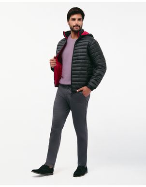 Casaca-Hombre-Rousel-Negro-M