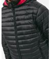 Casaca-Hombre-Rousel-Negro-M