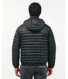 Casaca-Hombre-Rousel-Negro-M