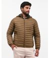 Casaca-Hombre-Rousel-Marron-Chocolate-M