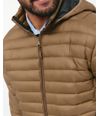 Casaca-Hombre-Rousel-Marron-Chocolate-M