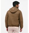 Casaca-Hombre-Rousel-Marron-Chocolate-M
