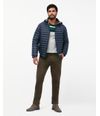 Casaca-Hombre-Rousel-Azul-Nautico-M