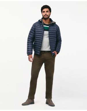 Casaca-Hombre-Rousel-Azul-Nautico-M