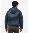 Casaca-Hombre-Rousel-Azul-Nautico-M