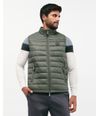 Chaleco-Hombre-Saul-Verde-Palmera-M
