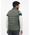 Chaleco-Hombre-Saul-Verde-Palmera-M