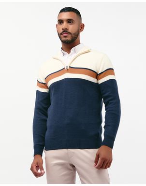 Chompa-Hombre-Zair-Beige-Botanico-M