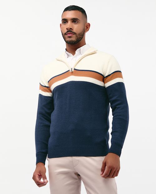 Chompa-Hombre-Zair-Beige-Botanico-M