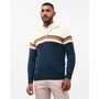 Chompa-Hombre-Zair-Beige-Botanico-M