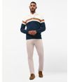 Chompa-Hombre-Zair-Beige-Botanico-M