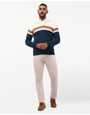 Chompa-Hombre-Zair-Beige-Botanico-M