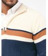 Chompa-Hombre-Zair-Beige-Botanico-M