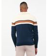 Chompa-Hombre-Zair-Beige-Botanico-M