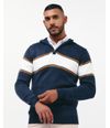 Chompa-Hombre-Zair-Azul-Nautico-M