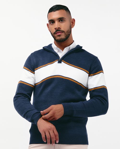 Chompa-Hombre-Zair-Azul-Nautico-M
