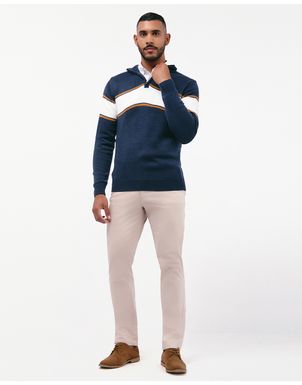 Chompa-Hombre-Zair-Azul-Nautico-M