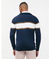 Chompa-Hombre-Zair-Azul-Nautico-M