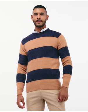 Chompa-Hombre-Jhair-Beige-Tannin-M