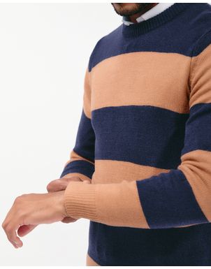 Chompa-Hombre-Jhair-Beige-Tannin-M