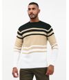 Chompa-Hombre-Jhair-Beige-Botanico-M