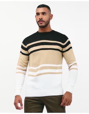Chompa-Hombre-Jhair-Beige-Botanico-M