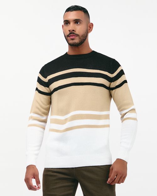 Chompa-Hombre-Jhair-Beige-Botanico-M