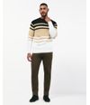 Chompa-Hombre-Jhair-Beige-Botanico-M