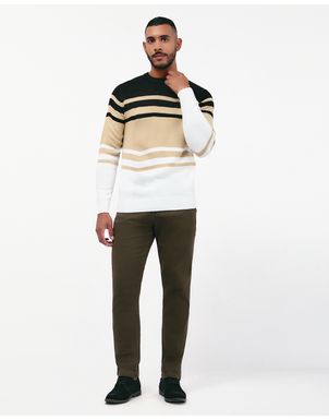 Chompa-Hombre-Jhair-Beige-Botanico-M