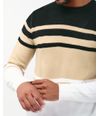 Chompa-Hombre-Jhair-Beige-Botanico-M