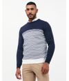 Chompa-Hombre-Jhair-Azul-Nautico-M