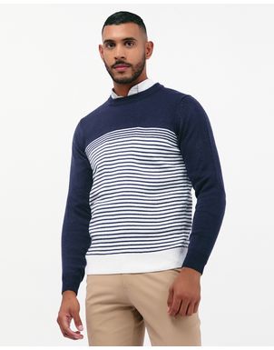 Chompa-Hombre-Jhair-Azul-Nautico-M