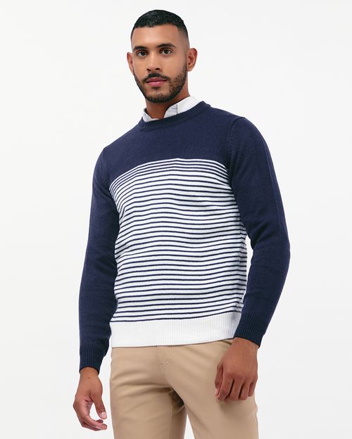 Chompa-Hombre-Jhair-Azul-Nautico-M