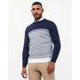 Chompa-Hombre-Jhair-Azul-Nautico-M