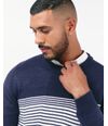 Chompa-Hombre-Jhair-Azul-Nautico-M