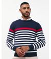Chompa-Hombre-Jhair-Azul-Atlantico-M